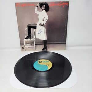 Gloria Gaynor Experience MGM Record‎ Album Vinyl LP M3G 4997 Disco Soul